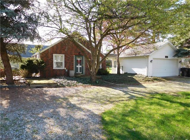 Homes for sale in Junction Land Rochester Hills MI 
